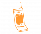 Handy_ff9933