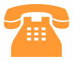 Telefon_ff9933